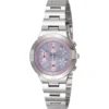 Citizen Wicca Quartz Ladies Watch 32mm