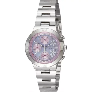 Citizen Wicca Quartz Ladies Watch 32mm