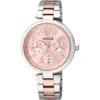 Citizen Wicca Quartz Ladies Watch 33mm