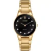 Citizen Women GA1052-55G Watch 30mm