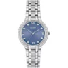 Citizen Women's Bella Analog Japanese Quart 29mm