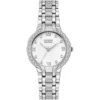 Citizen Bella Diamond Eco-Drive Watch 29mm