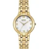 Citizen Women's Bella Eco-Drive Watch with Diamonds 29mm