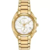 Citizen Women's Celestial Japanese Watch, 32mm