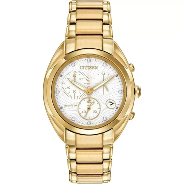 Citizen Women's Celestial Japanese Watch, 32mm