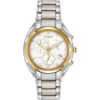 Citizen Women's Celestial Japanese Watch, 34mm