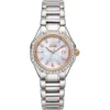 Citizen Octavia Diamond Collection Watch 28mm