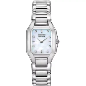 Citizen Fiore Collection Watch 24mm