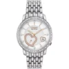 Citizen Women's Desire Eco-Drive Watch, 38mm