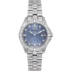 Citizen Silhouette Women's Diamonds Watch 29mm