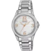 Citizen Women's Drive From Citizen Eco-Drive Watch, 34mm