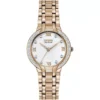 Citizen Women's Eco-Drive Bella Diamond Watch, 29mm