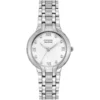 Citizen Bella Diamond Women's Eco-Drive  Watch 29mm