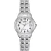 Citizen Women's Eco-Drive Silhouette Sport Watch, 27mm