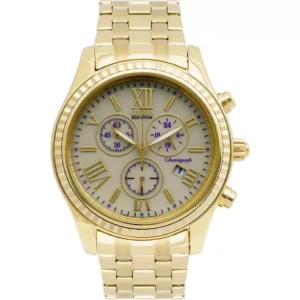 Citizen Drive AML Women's Eco-Drive Watch 40mm