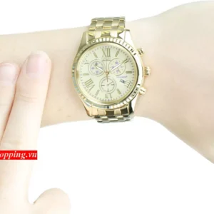 Citizen Drive AML Women's Eco-Drive Watch 40mm