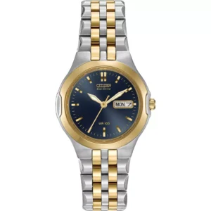 Citizen Corso Women's Eco-Drive Watch 26mm