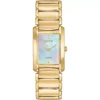 Citizen Euphoria Japanese Women's  Watch 20mm