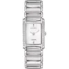 Citizen Euphoria  Women's Euphoria Watch 20mm