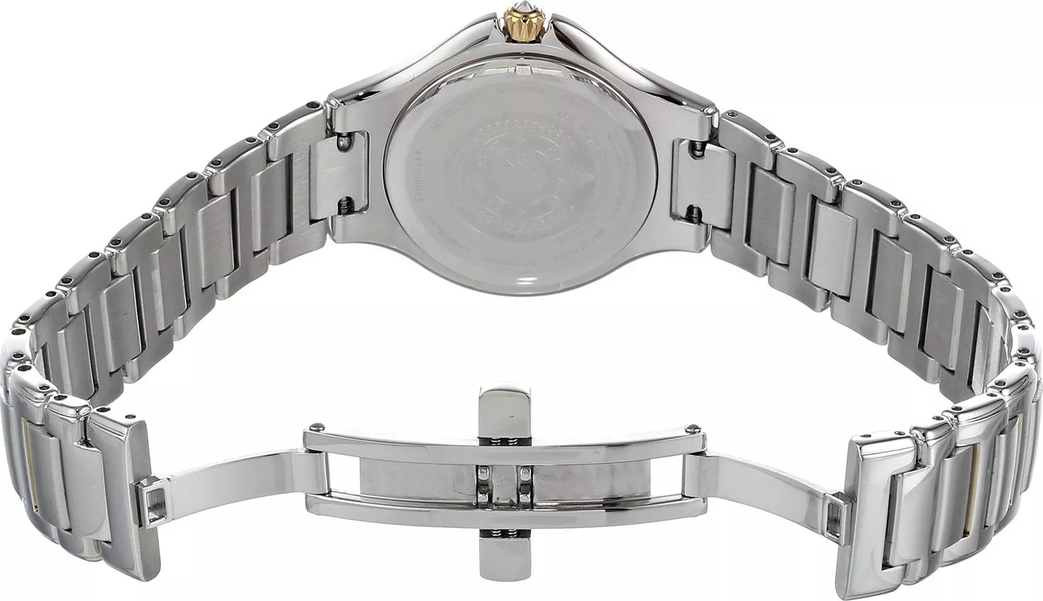 Citizen Fiore Women's Japanese Watch, 29mm