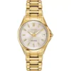 Citizen Women's Classic Automatic Gold Watch, 32.5mm