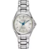 Citizen Grand Classic Automatic Women's  Watch 33mm