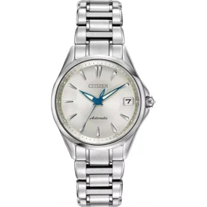 Citizen Grand Classic Automatic Women's  Watch 33mm