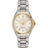 Citizen Women's Grand Classic Automatic Watch, 33mm