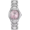 Citizen Chandler Women's Ladies' Bracelet wacth 26mm