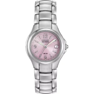 Citizen Chandler Women's Ladies' Bracelet wacth 26mm