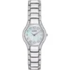 Citizen Normandie  Women's Eco Drive Watch 22mm