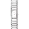 Citizen Normandie Swarovski Women's Watch 15mm