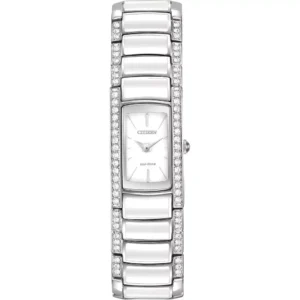 Citizen Normandie Swarovski Women's Watch 15mm