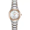 Citizen Silhouette Women's Watch 26mm