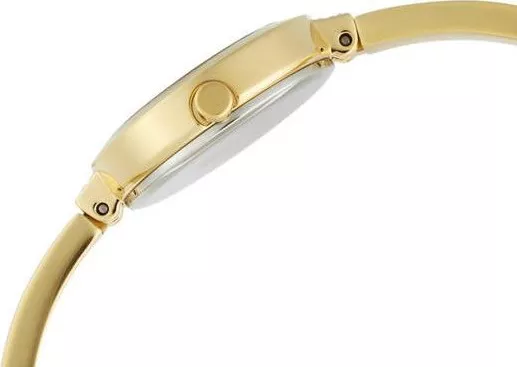 Citizen Silhouette Eco Drive Watch 34mm