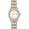 Citizen Silhouette Women's Watch 28.5mm