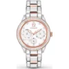 Citizen Silhouette Women's Watch 36.5mm