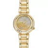 CITIZEN L SUNRISE DIAMOND WOMEN'S WATCH 29mm