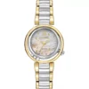 CITIZEN L SUNRISE DIAMOND WOMEN'S WATCH 29mm