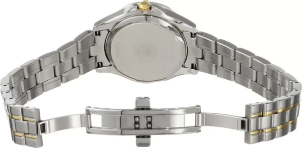 Citizen Diamond Dress Watch 29.5mm