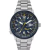 Citizen Promaster Nightwalk Men's Watch 42mm