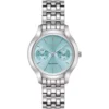 Ctizen Silhouette Eco-Drive Women's Watch 32mm