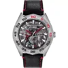 Marvel by Citizen Spider-Man Limited Watch 44