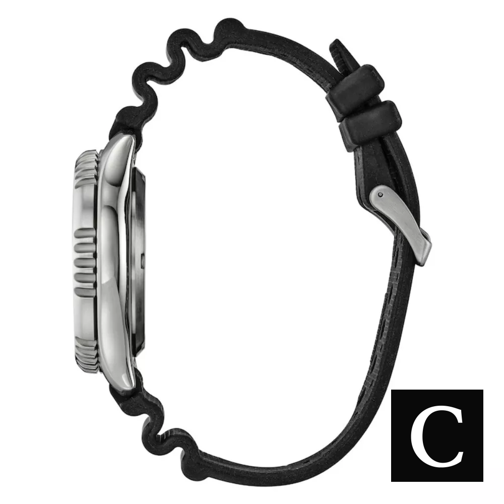 Citizen Promaster Dive Automatic 44mm