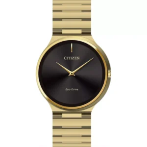 Stiletto Citizen Stiletto AR3112-57E Watch 39mm