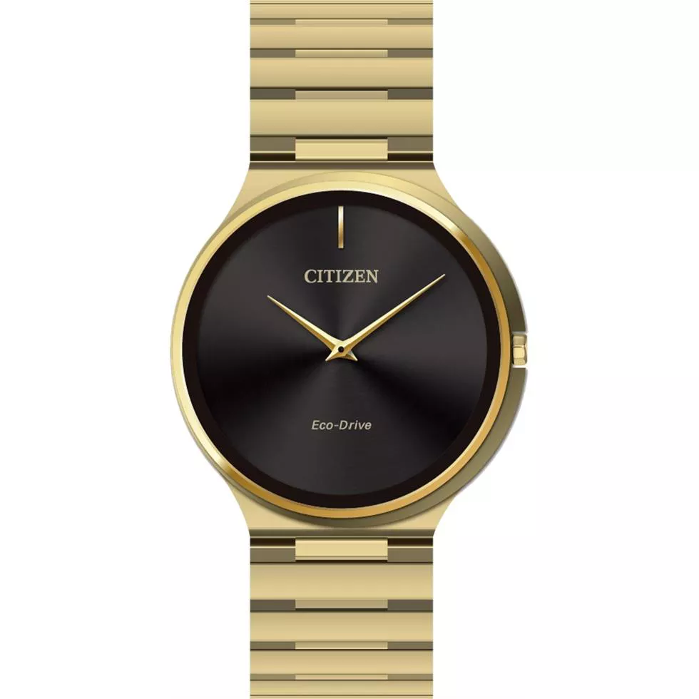 Stiletto Citizen Stiletto AR3112-57E Watch 39mm