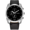 Citizen CZ Smart Hybrid JX2010-04E Watch 42.5mm