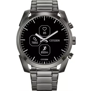 Citizen CZ Smart Hybrid JX2017-56E 42.5mm