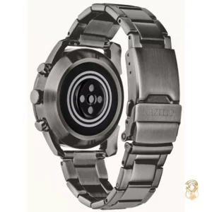 Citizen CZ Smart Hybrid JX2017-56E 42.5mm